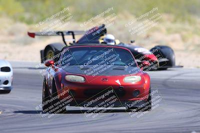 media/Apr-27-2024-Pro Autosports (Sat) [[7eff49a9ee]]/1-Orange Group/Session 2 (Turn 10)/